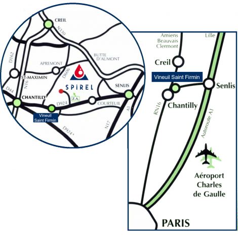 acces-spirel-carte-paris-chantilly-