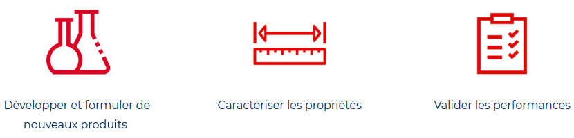 laboratoire-integre-graisse-innovation