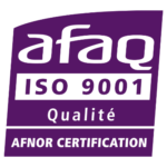 logo-afaq-iso9001-spirel