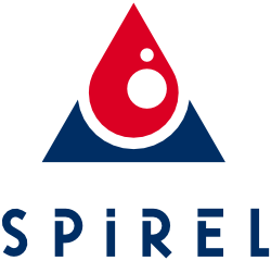 SPIREL French technical greases manufacturer