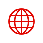 pictos-atouts-06 offre-globale-spirel