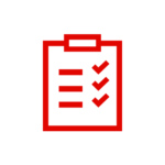 pictos-atouts-07 atouts-spirel-entreprise-graisse