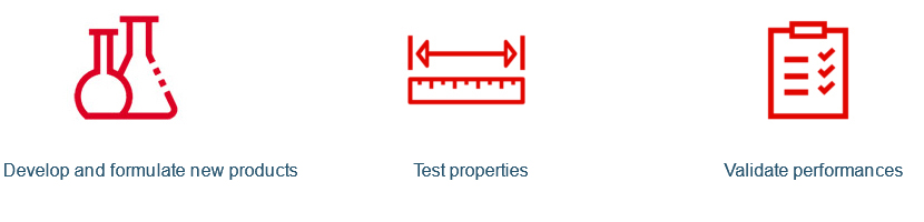 integrated-lab-new-greases