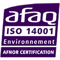logo-afaq-iso-14001-qualite